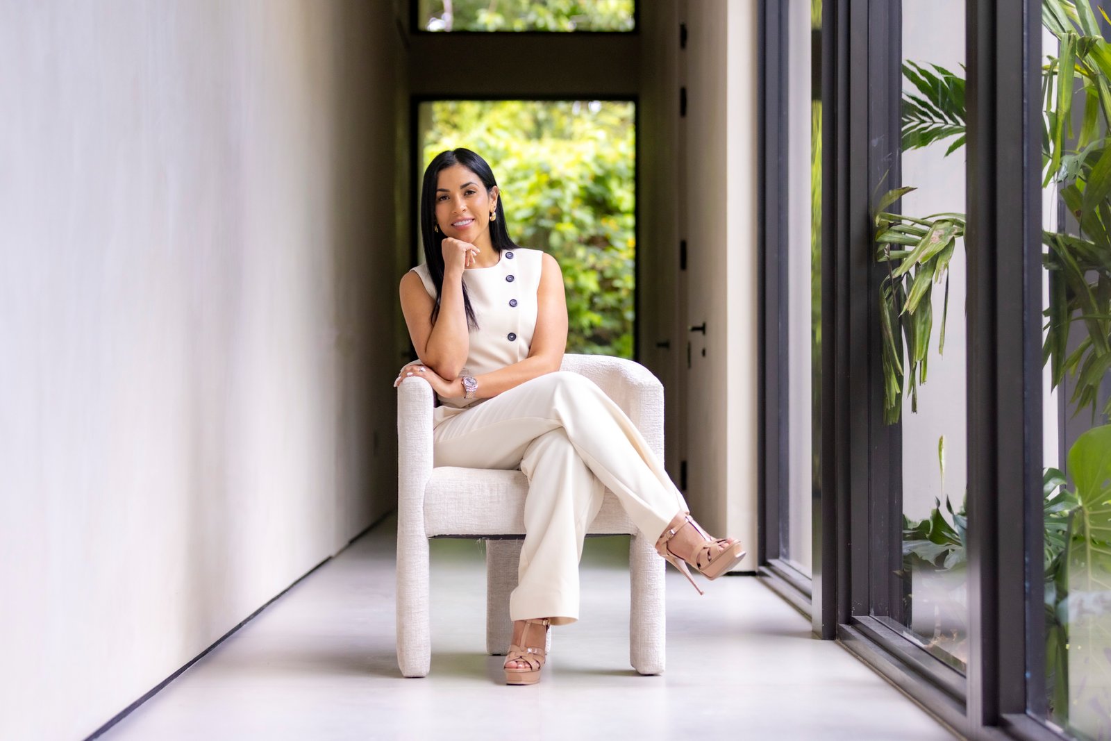 Curso Del contrato al cierre - Convert Academy